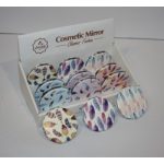 Н 56 Дзеркало 2-хстороннє