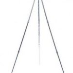 Підставка для казана (тринога)