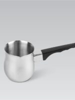 MR-1661-3 Турка 300 мл Maestro