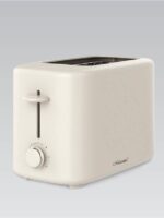 MR-700 Тостер 700Вт Maestro
