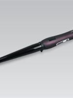 MR-266  Плойка 45Вт Maestro