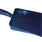 4183 Совок малий кольоровий