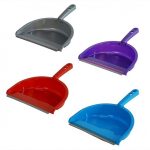 4816 Совок з резинкою Кути