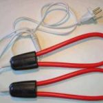 Сушка для взуття