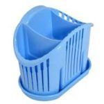 20220 Сушка ложки-вилки Марк Польща