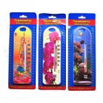 86845 Термометр кімнатний ТКМ-160