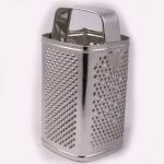 56445 Тертка Квадрат