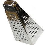 20208 Тертка Конус Харків