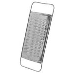 Тертка на деруни