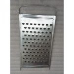 76543 Тертка нерж. господарська