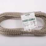 Трос більєвий 20м Д3мм ПР 3