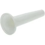 36611 Трубка на ковбасу пласм