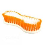 3008 Утюжок для одягу