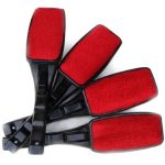 617 Щітка для кашеміру