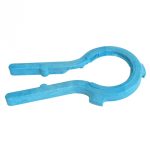 11281 Ключ для банок 3в1