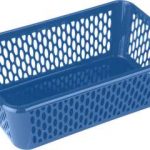 01378 Кошик Марк 250х60х80мм малий