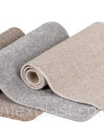 40172 Коврик 120х160см Кристинка Польща