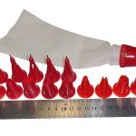 13987 Мішок кондитерський