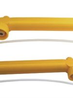 Насос для розприскування води (ручний)