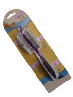 53709 Пемза  4 в 1