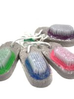 12028 Пемза зі щіткою