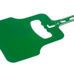 48381 Роздмухувач вогню