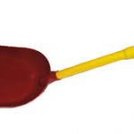 Совок з ручкою