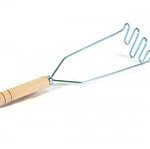 Товкач змійка