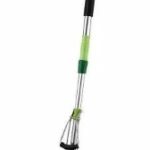 3702 Швабра подвійний віджим Тадар