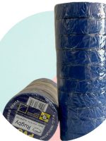 Ізолента синя 30м