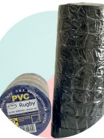 Ізолента чорна 30м