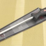 151 А+ Точилка для ножів