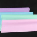 1950 G А+ Коврик силіконовий для випічки