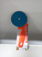 Ніж для піцци великий Z-74