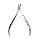 9409 Кусачки манікюрні професійні SPL #