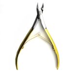 9410 Кусачки манікюрні професійні SPL #