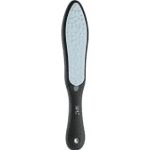 95005 Терка педикюрна лазерна 27*5,5см SPL