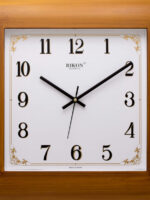 RK-41 Годинник d 40 см RIKON