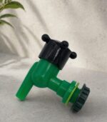 Краник до рукомийника"Консенсус"