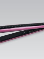 MR-267 Випрямляч Maestro