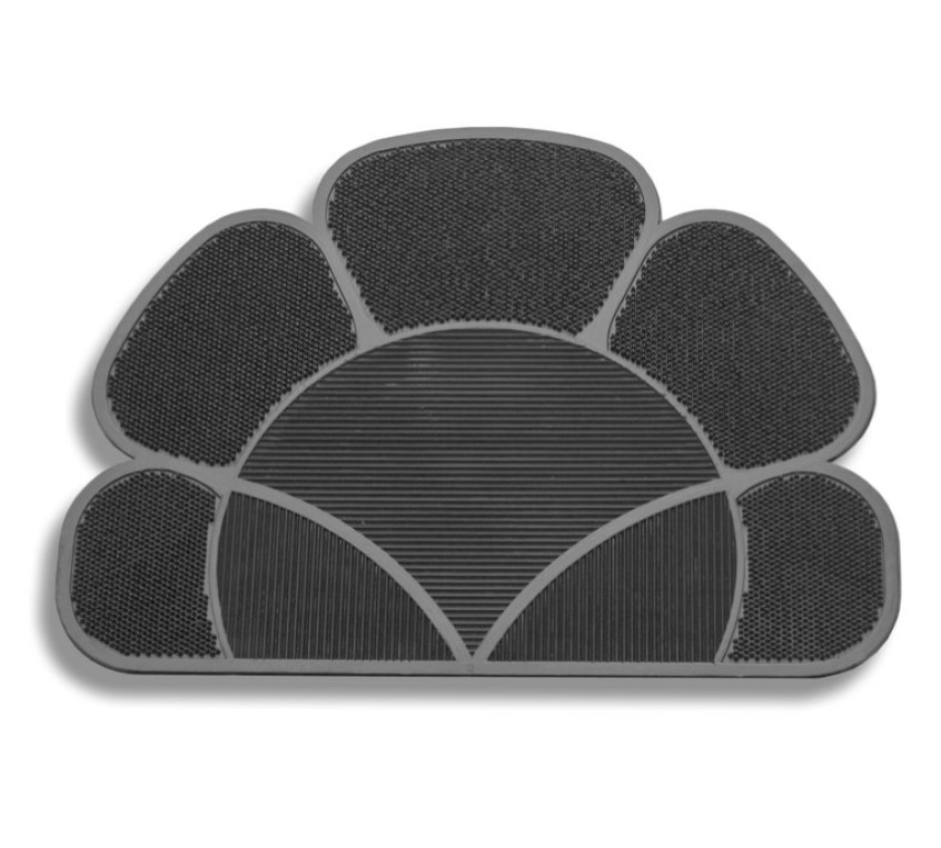 Знімок екрана 2025-10-30 114138