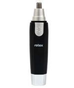 Тример для носа та вух RHC 10-S 1.5ВТ Rotex
