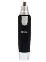 Тример для носа та вух RHC 10-S 1.5ВТ Rotex
