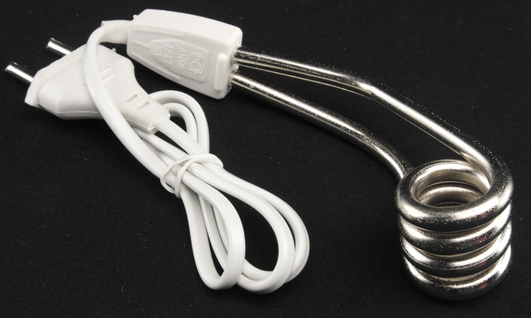 Знімок екрана 2026-02-19 172319 116 А+ Кип"ятильник 500Вт серед. Дагестан - Зображення 1