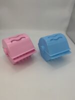 Тримач туалетного паперу Консенсус - Зображення 2