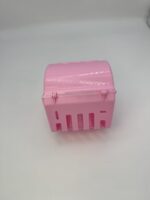 Тримач туалетного паперу Консенсус - Зображення 4