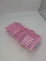 Тримач туалетного паперу Консенсус - Зображення 3