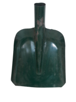 Лопата совкова дешева