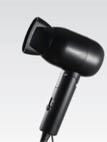 MR-200 Фен Maestro -1500Вт Maestro