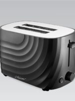 MR-706 Тостер 700Вт Maestro